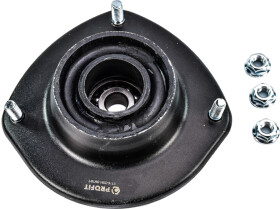 Опора амортизатора Profit 2314-0291