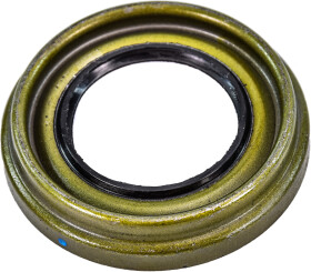 Сальник полуоси Febest 95HDS-38620513X