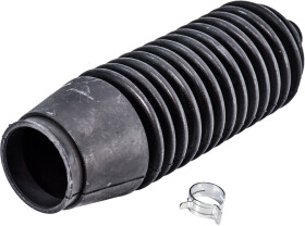 Пыльник рулевой рейки Febest MRKB-V75R