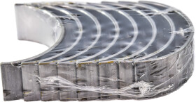 Шатунный вкладыш King CR4496AM05