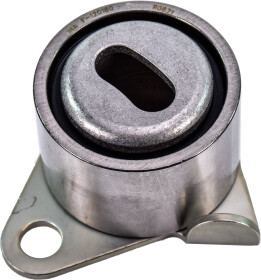 Натяжной ролик ремня ГРМ SKF VKM 16112