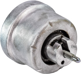 Подушка двигателя Febi 03835