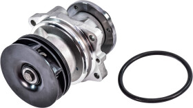 Головне фото