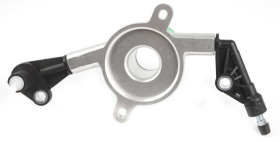 Выжимной подшипник Solgy 121005