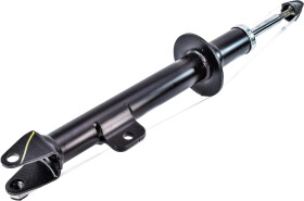 Амортизатор Sachs 312 258