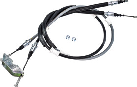 Головне фото