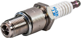 Свеча зажигания NGK 2809