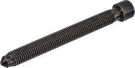 Болт ГБЦ Febi 18146