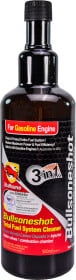 Присадка Bullsone Shot 3 in 1