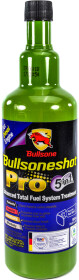 Присадка Bullsone Pro Shot 5 in 1