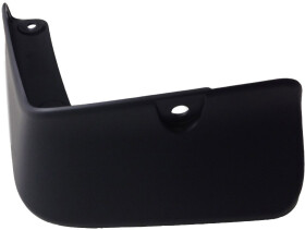 Брызговик задний Mitsubishi 5370a239