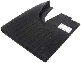 Брызговик передний AutoTechteile 1008843