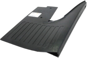 Брызговик передний AutoTechteile 1008844