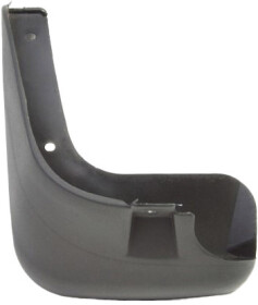 Брызговик задний General Motors 20918643
