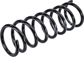 Пружина підвіски Magnum Technology SG125MT