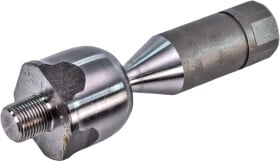 SR3560 555 Рулевая тяга