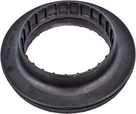 Опорный подшипник амортизатора Profit 2314-0502