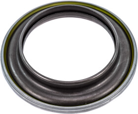 Опорный подшипник амортизатора SKF VKD 35001