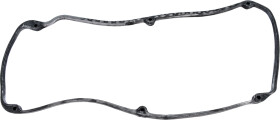 Прокладка клапанной крышки Mitsubishi MD334458