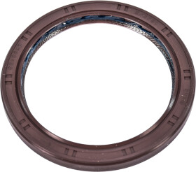 Сальник коленвала Elring 505.293