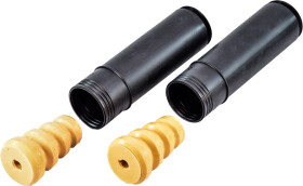 Комплект (пыльники + отбойники) Kayaba 910141