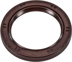 Сальник колінчастого вала BGA OS1331