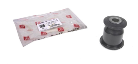 Сайлентблок рычага Solgy 201112