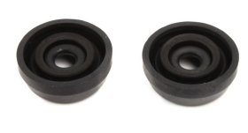 Ремкомплект колісного гальмівного циліндра Solgy 201158