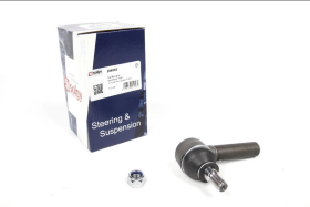 Наконечник рулевой тяги Solgy 206045