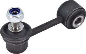 Стойка стабилизатора Nipparts J4893014