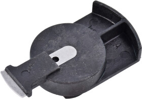 Бегунок распределителя зажигания EPS 1422094