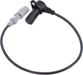 Головне фото