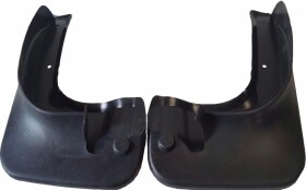 Комплект брызговиков передних Ford 1786680