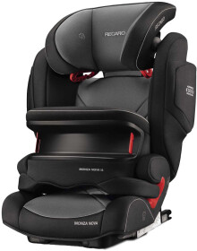 Автокрісло Recaro Monza Nova IS