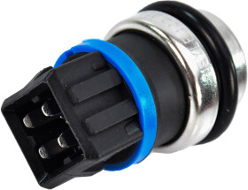 Датчик температуры охлаждающей жидкости Meyle 100 919 0023