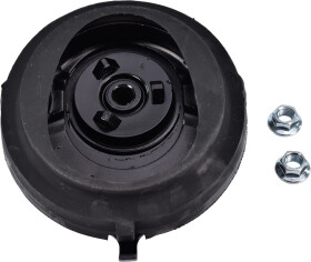 Опора амортизатора Kayaba SM5046