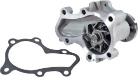 Помпа LPR WP0279