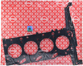 Прокладка ГБЦ Elring 265.381