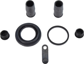 Ремкомплект тормозного суппорта Frenkit 240014