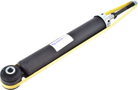 Амортизатор Sachs 317100