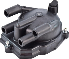 Крышка распределителя зажигания EPS 1322077