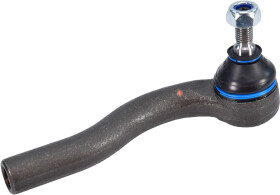 Наконечник рулевой тяги Meyle 216 020 0009