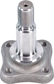 Поворотный кулак Asam 32154