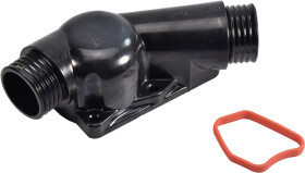 Головне фото