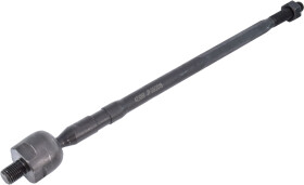 Рулевая тяга Japanparts RD-319