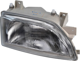 Головне фото