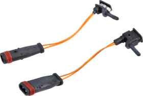 Датчик зношення гальмівних колодок TRW GIC184