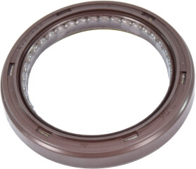 Сальник коленвала Honda / Acura 91212PR3003