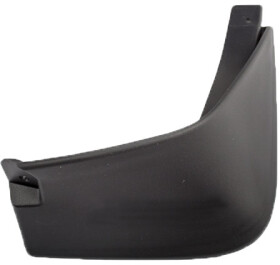 Брызговик задний General Motors 96277650