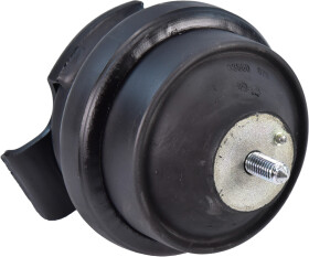 Подушка двигателя Febi 03550